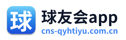 球友会app Logo